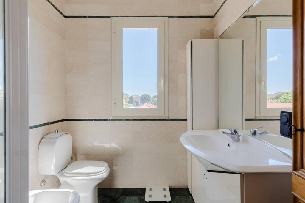 Annia House Διαμέρισμα Ρώμη Εξωτερικό φωτογραφία