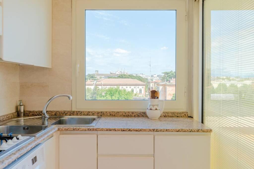 Annia House Διαμέρισμα Ρώμη Εξωτερικό φωτογραφία